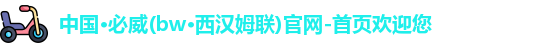 bw必威西汉姆联官网首页
